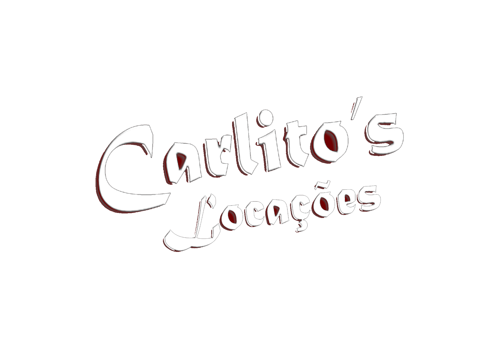 Carlitos Locações